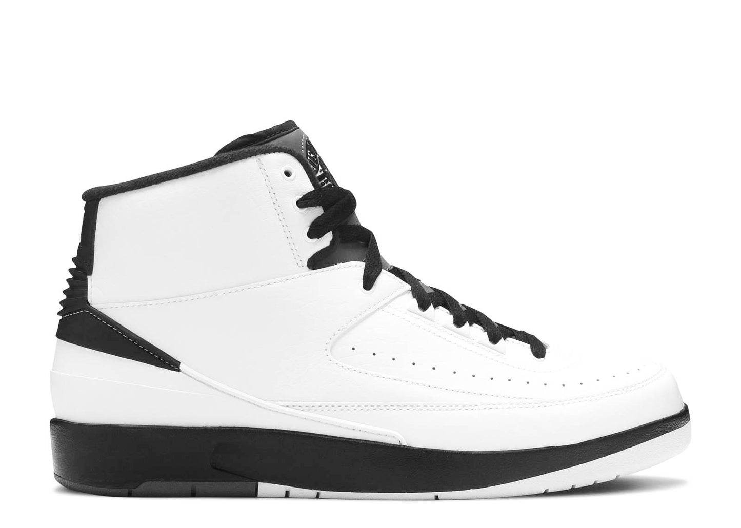 Air Jordan 2 Retro Wing It