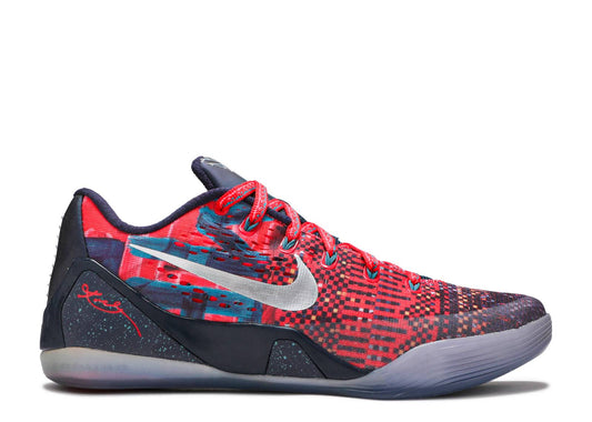 Kobe 9 Em Premium Philippines