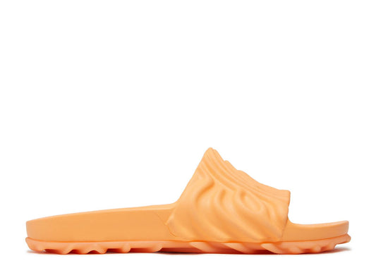 Salehe Bembury x Pollex Slide Citrus Milk