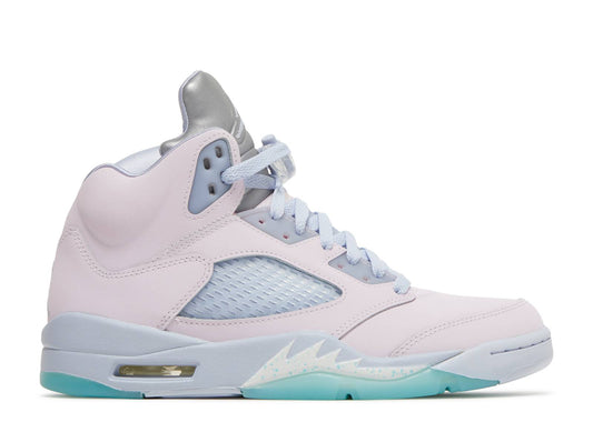 Air Jordan 5 Retro SE Easter