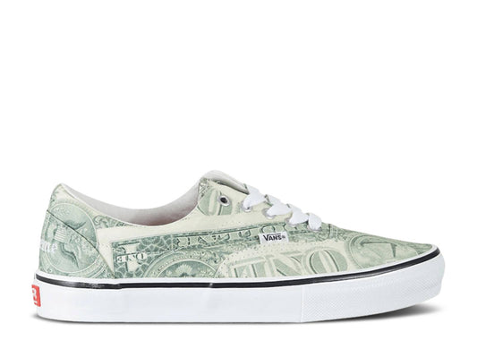 Supreme x Skate Era Dollar Bill