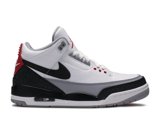 air jordan 3 retro tinker nrg