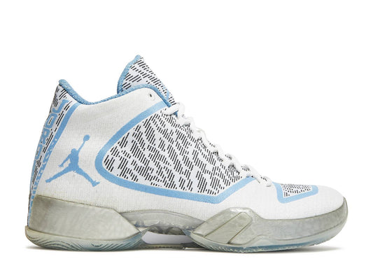 Air Jordan 29 Pantone