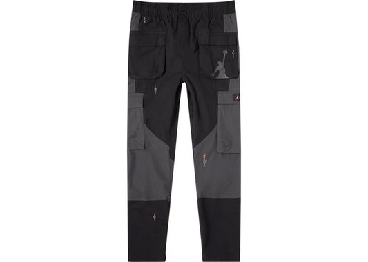 Travis Scott Jordan Cargo Pant