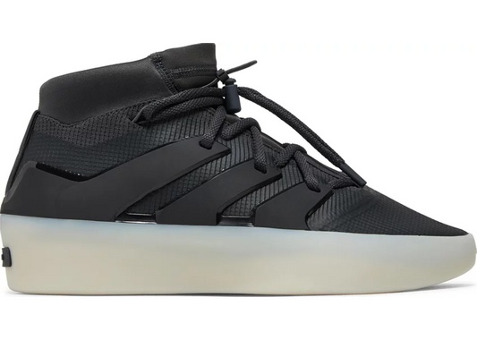 Fear of God Athletics Carbon