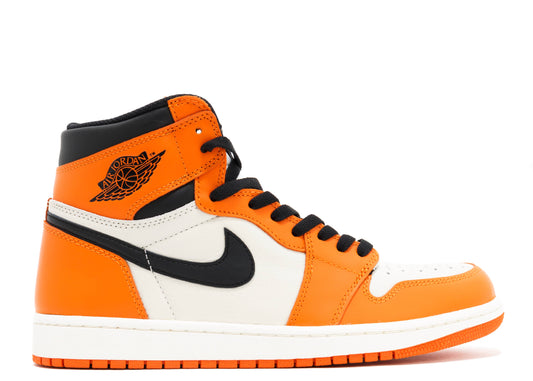 Air Jordan 1 Retro High OG Shattered Backboard Away